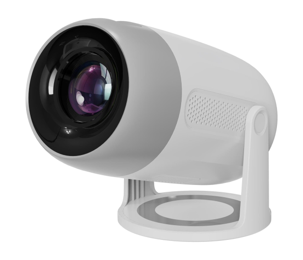 Kiano Vision 2 - 1335445 - zdjęcie 2